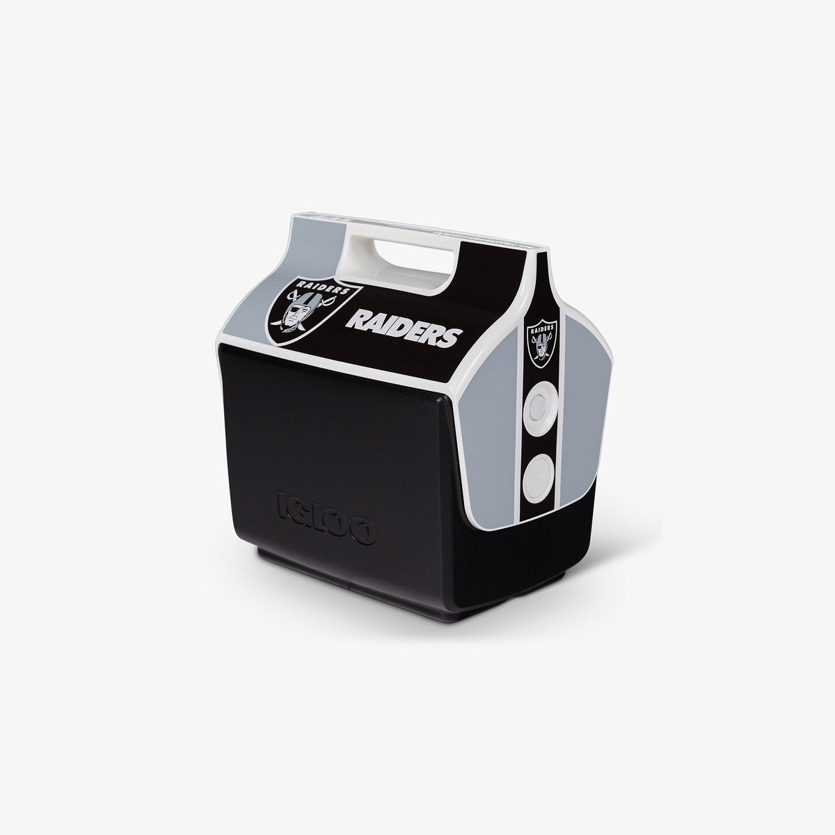 las-vegas-raiders-little-playmate-7-qt-cooler-y3 00027371-H1.jpg