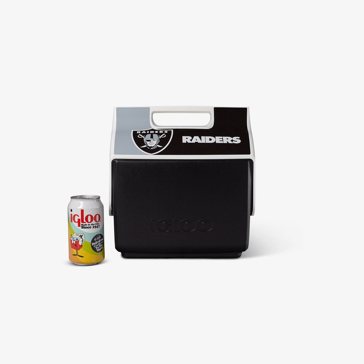 las-vegas-raiders-little-playmate-7-qt-cooler-y3 00027371-P.jpg