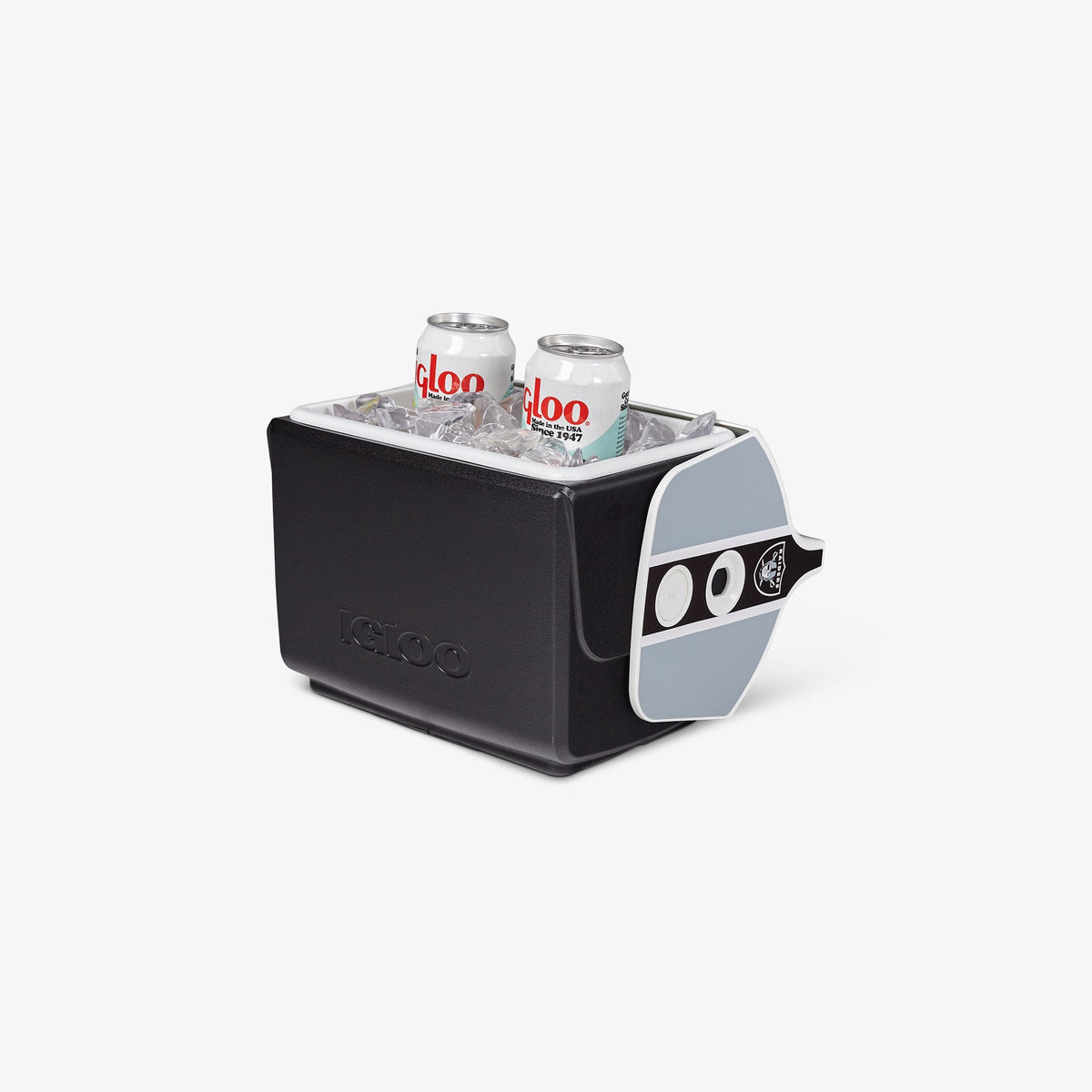 las-vegas-raiders-little-playmate-7-qt-cooler-y3 00027371-P1.jpg