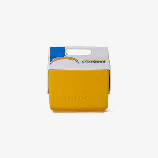 los-angeles-chargers-little-playmate-7-qt-cooler-v2 00027372-F.jpg