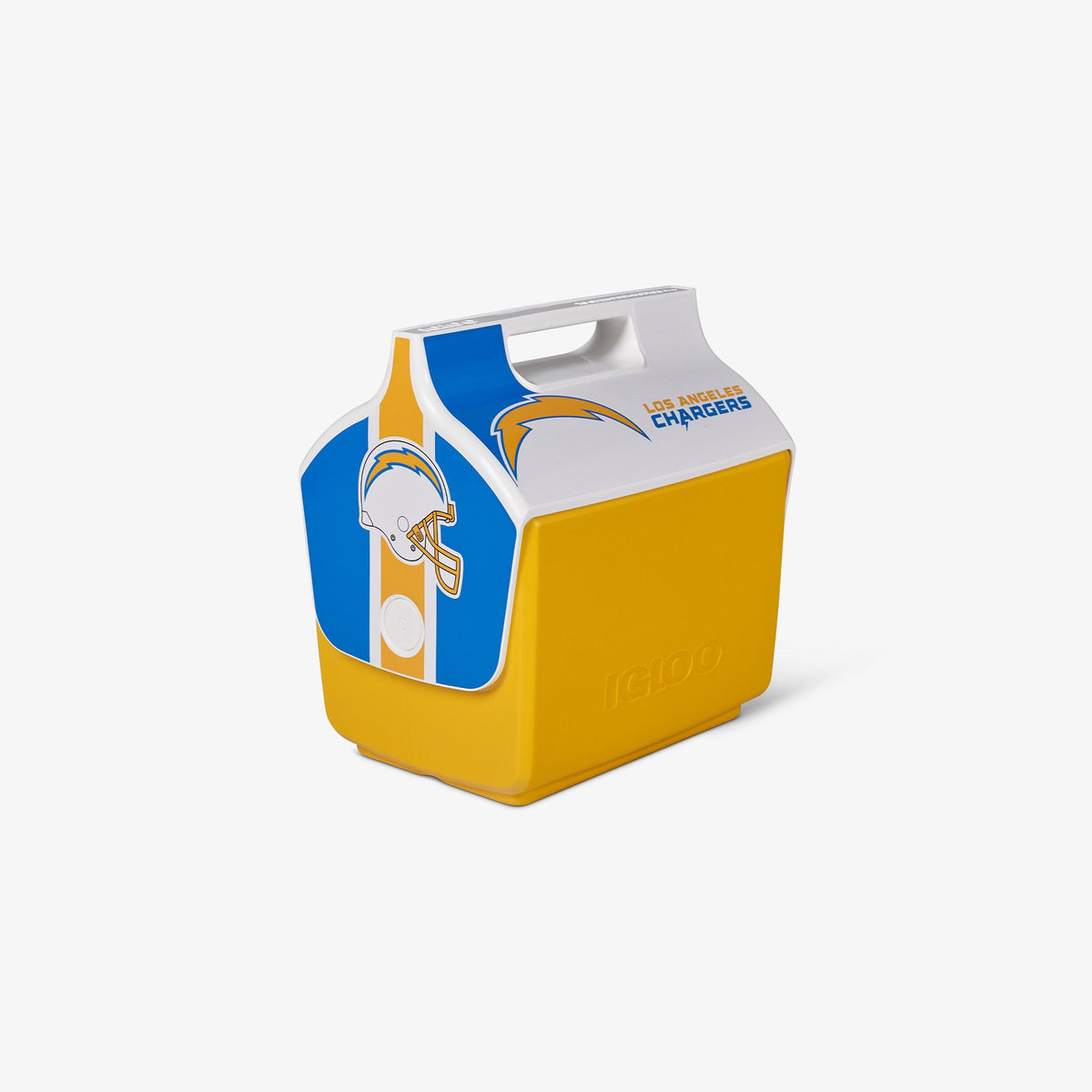 los-angeles-chargers-little-playmate-7-qt-cooler-v2 00027372-H.jpg