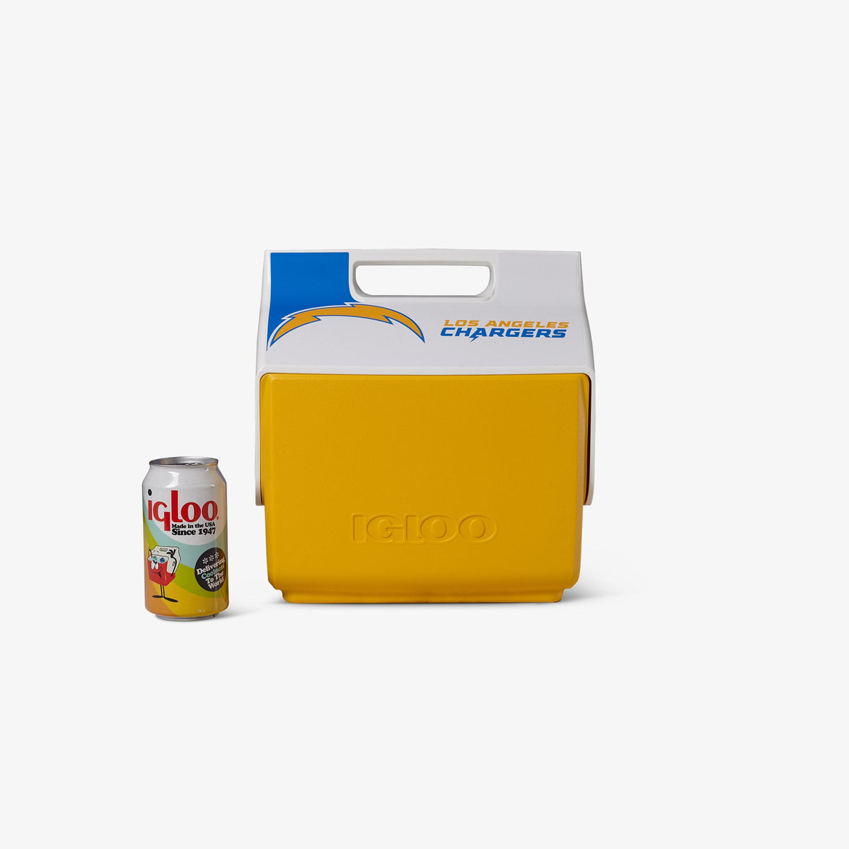los-angeles-chargers-little-playmate-7-qt-cooler-v2 00027372-P.jpg
