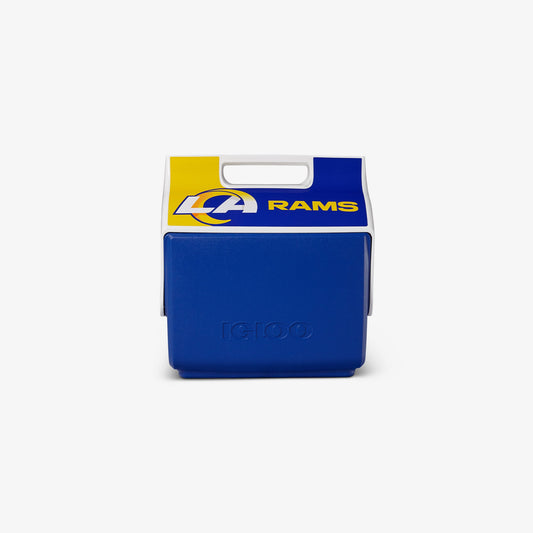 los-angeles-rams-little-playmate-7-qt-cooler-n3 00027373-F.jpg