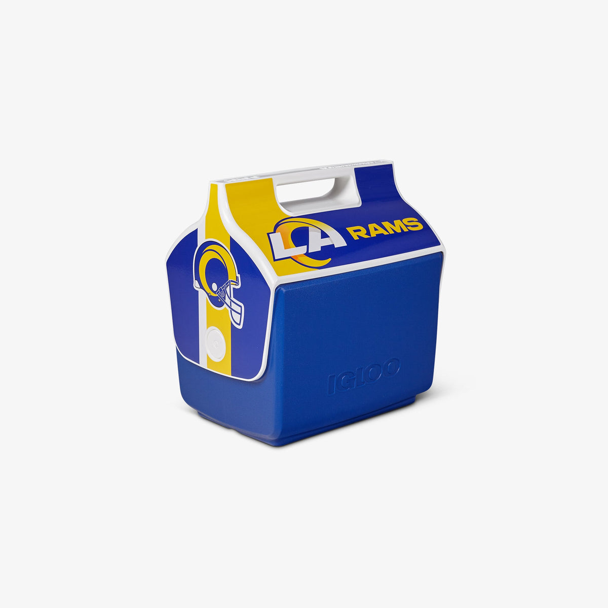los-angeles-rams-little-playmate-7-qt-cooler-n3 00027373-H.jpg