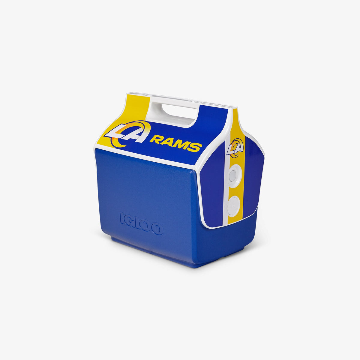 los-angeles-rams-little-playmate-7-qt-cooler-n3 00027373-H1.jpg