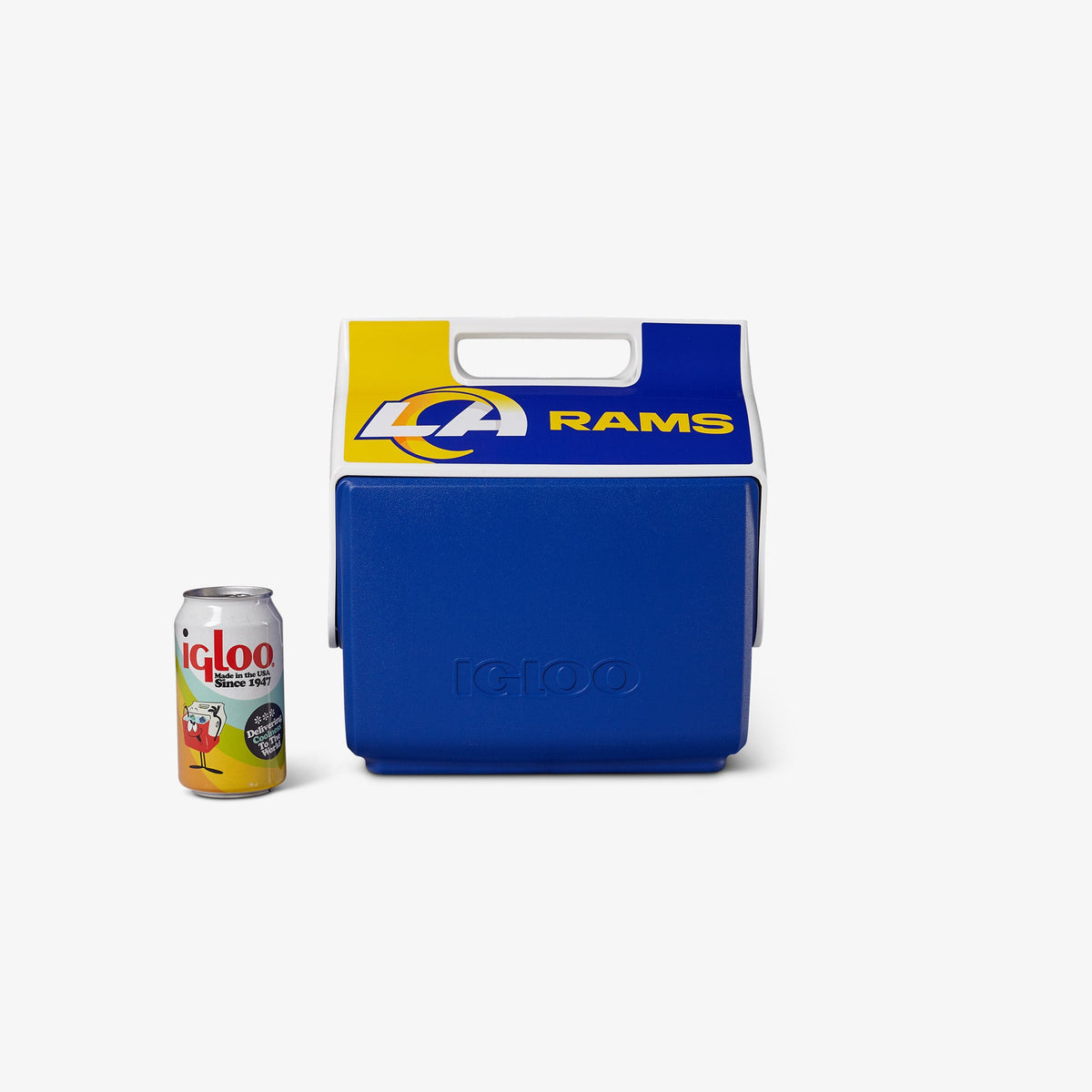 los-angeles-rams-little-playmate-7-qt-cooler-n3 00027373-P.jpg