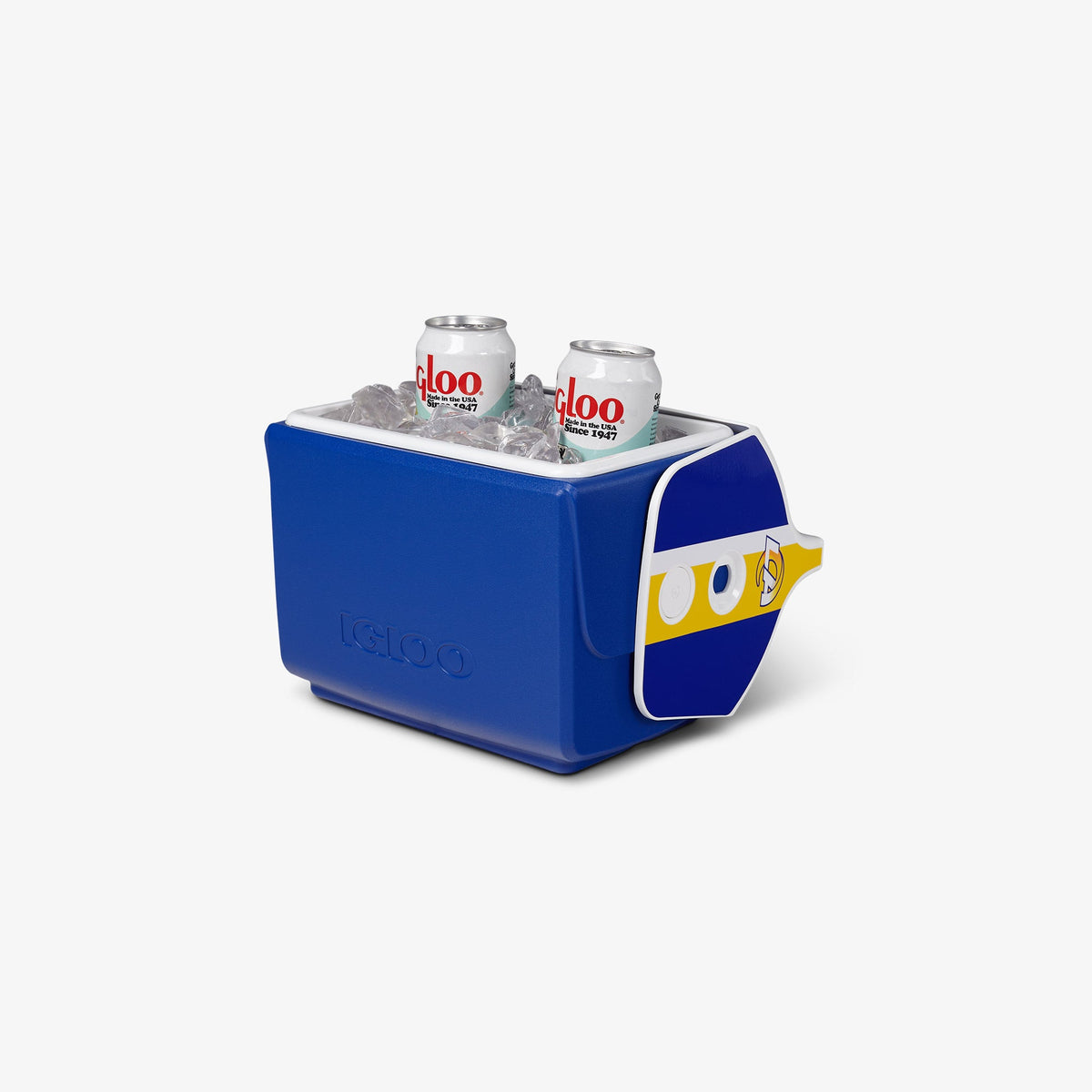 los-angeles-rams-little-playmate-7-qt-cooler-n3 00027373-P1.jpg
