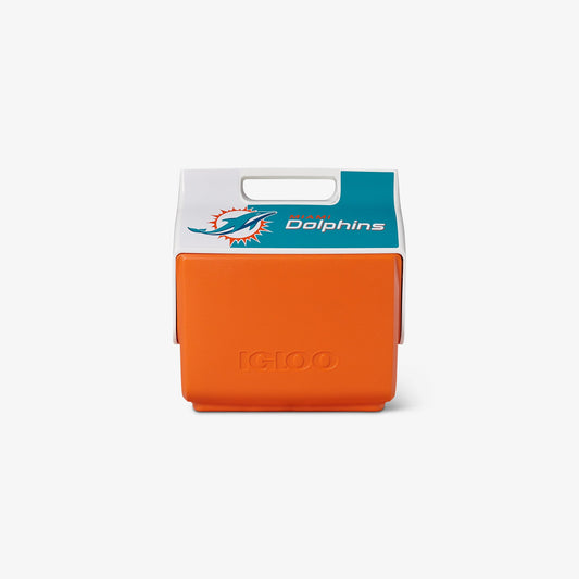 miami-dolphins-little-playmate-7-qt-cooler-n5 00027374-F.jpg