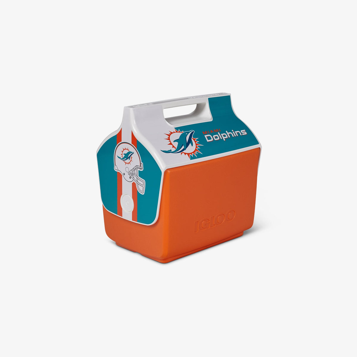 miami-dolphins-little-playmate-7-qt-cooler-n5 00027374-H.jpg