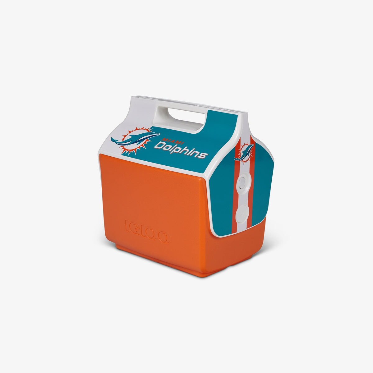 miami-dolphins-little-playmate-7-qt-cooler-n5 00027374-H1.jpg