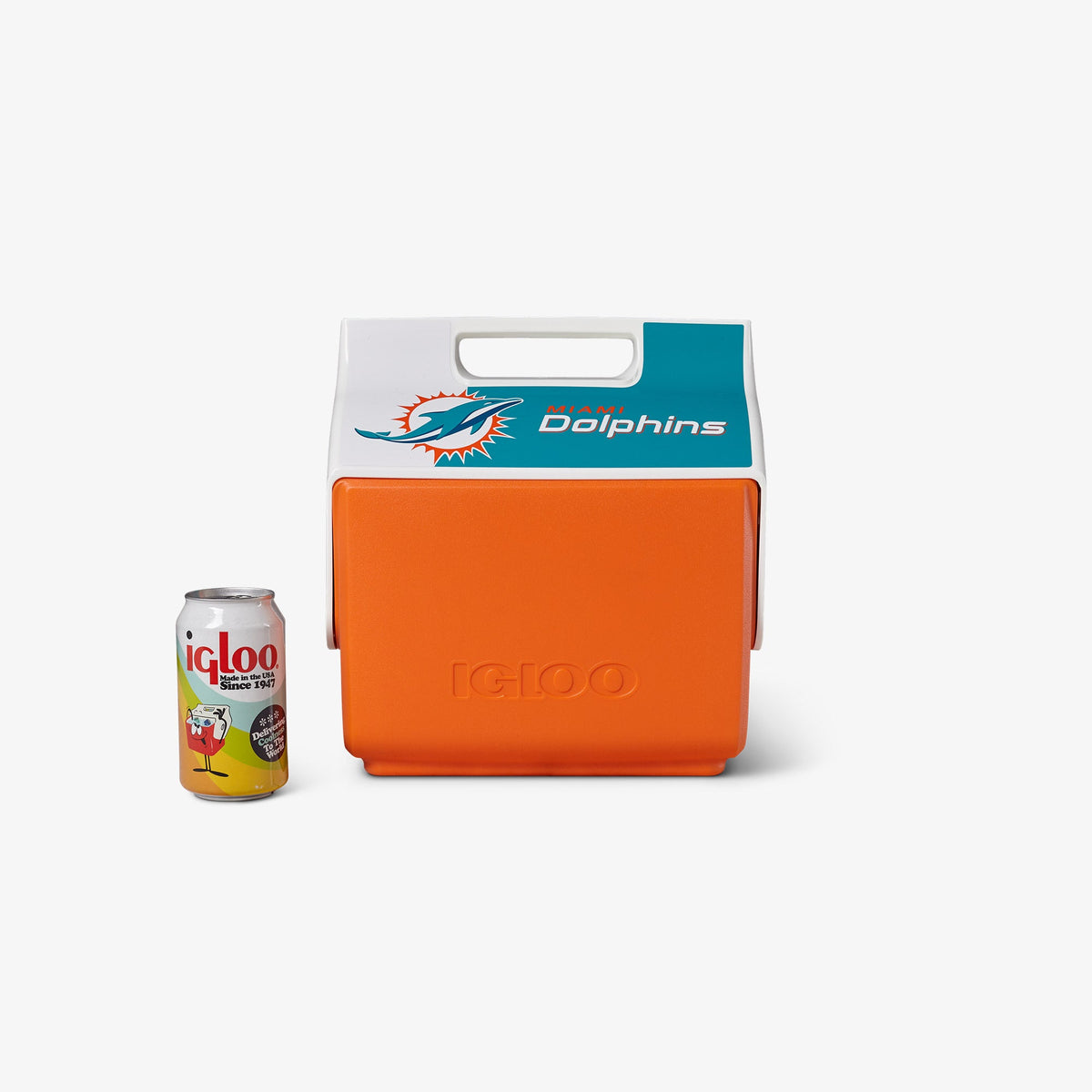 miami-dolphins-little-playmate-7-qt-cooler-n5 00027374-P.jpg