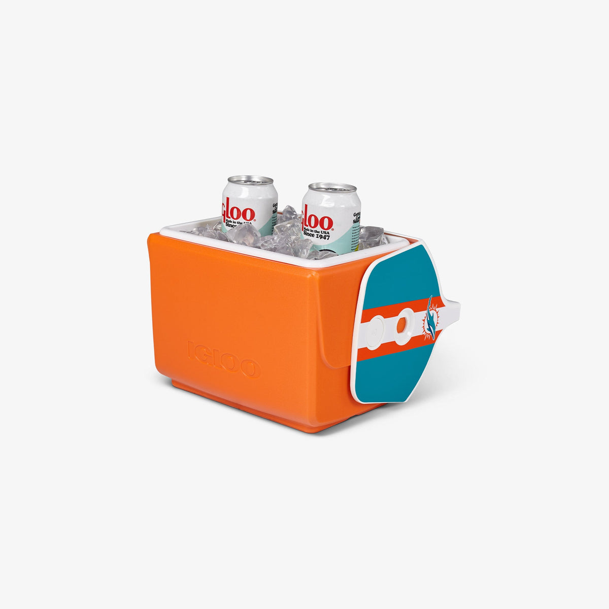 miami-dolphins-little-playmate-7-qt-cooler-n5 00027374-P1.jpg