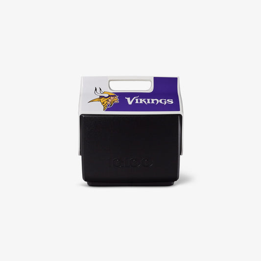 minnesota-vikings-little-playmate-7-qt-cooler-r7 00027375-F.jpg