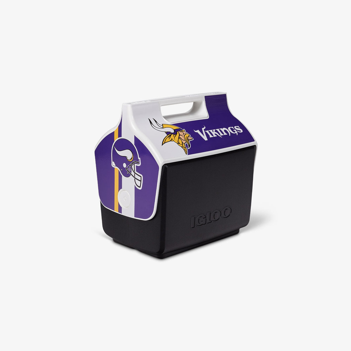 minnesota-vikings-little-playmate-7-qt-cooler-r7 00027375-H.jpg