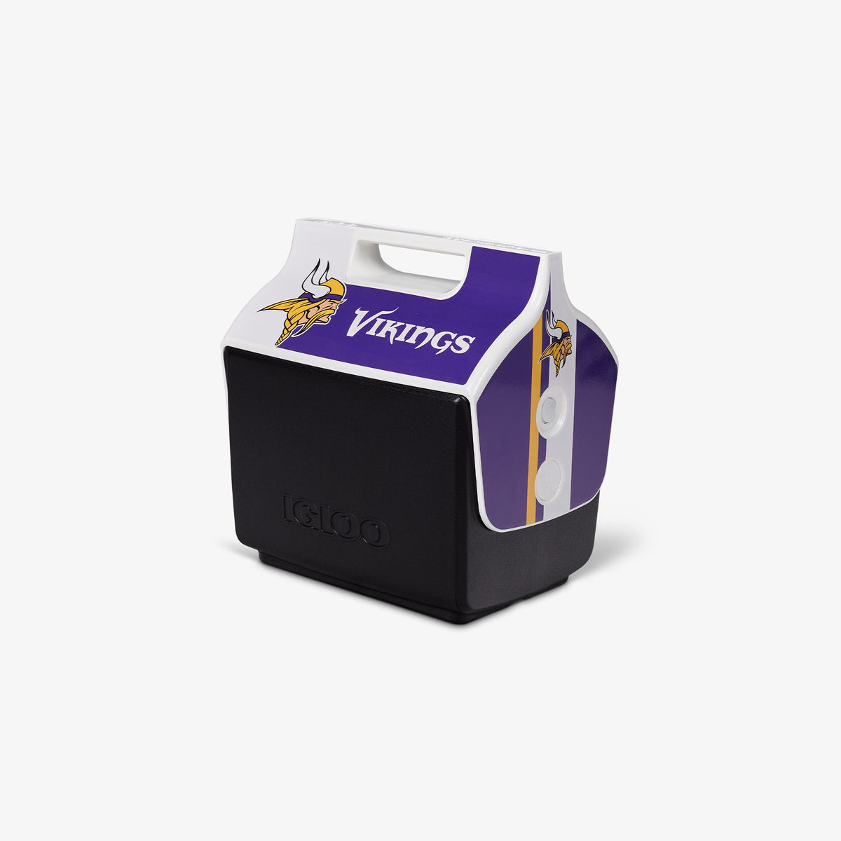 minnesota-vikings-little-playmate-7-qt-cooler-r7 00027375-H1.jpg