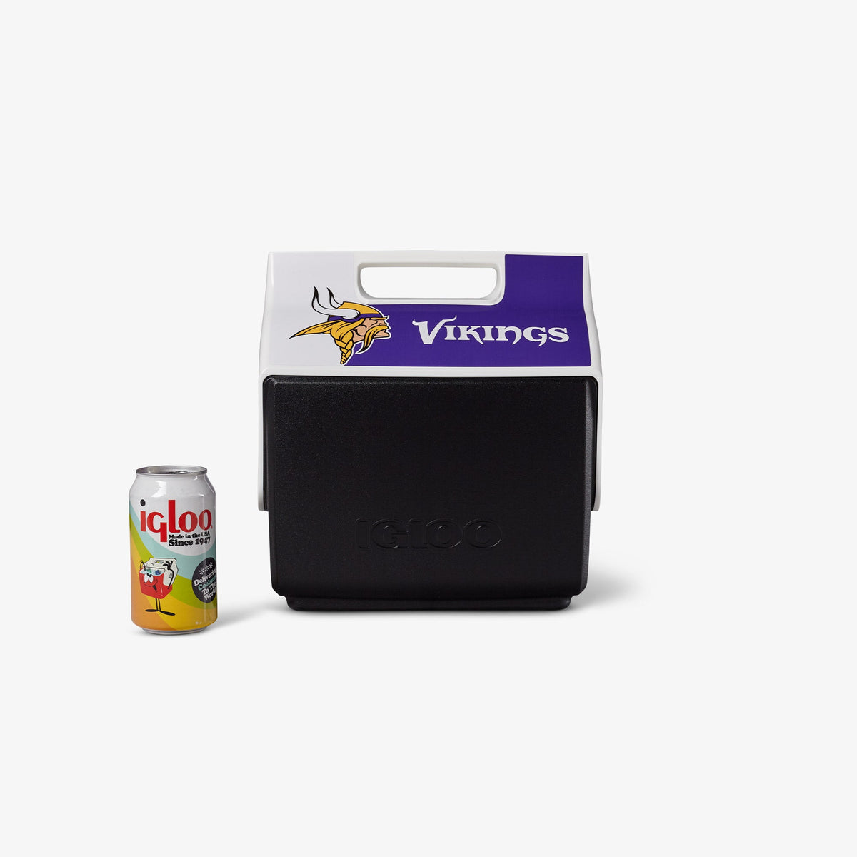 minnesota-vikings-little-playmate-7-qt-cooler-r7 00027375-P.jpg