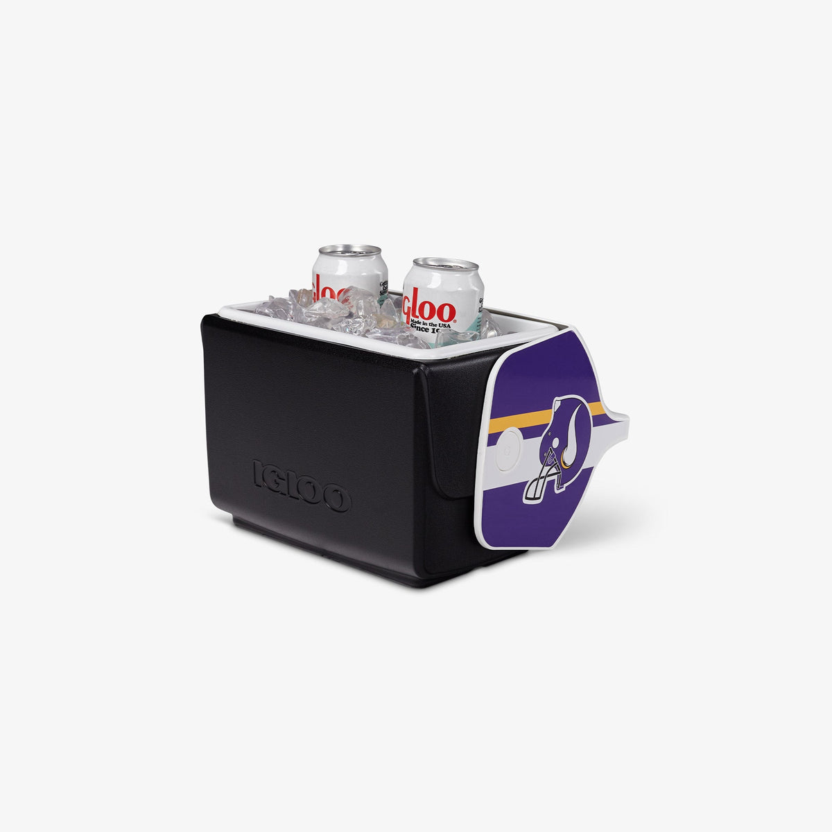 minnesota-vikings-little-playmate-7-qt-cooler-r7 00027375-P1.jpg