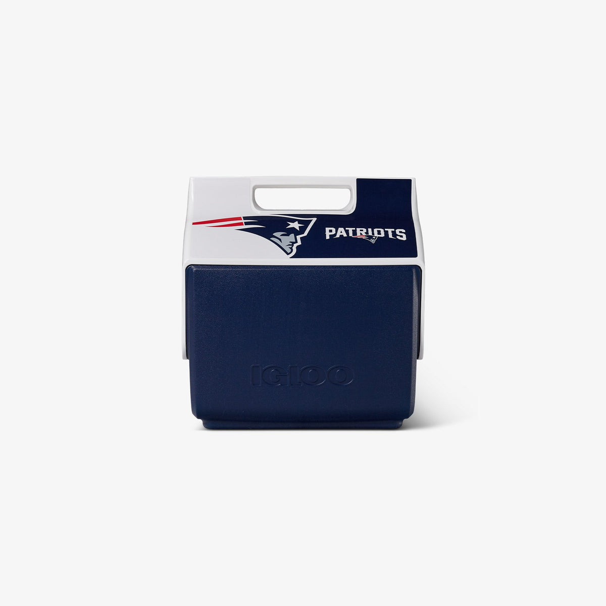 new-england-patriots-little-playmate-7-qt-cooler-u4 00027376-F.jpg