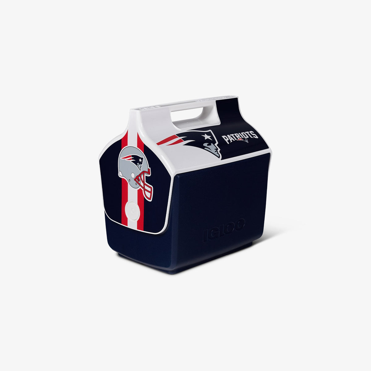 new-england-patriots-little-playmate-7-qt-cooler-u4 00027376-H.jpg