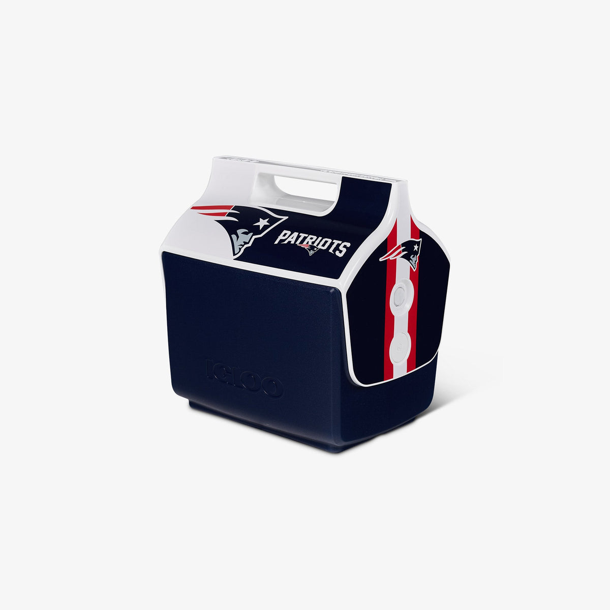 new-england-patriots-little-playmate-7-qt-cooler-u4 00027376-H1.jpg