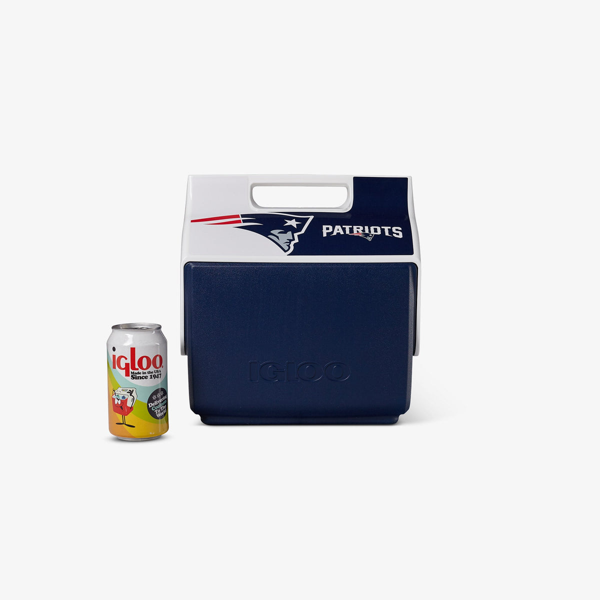 new-england-patriots-little-playmate-7-qt-cooler-u4 00027376-P.jpg