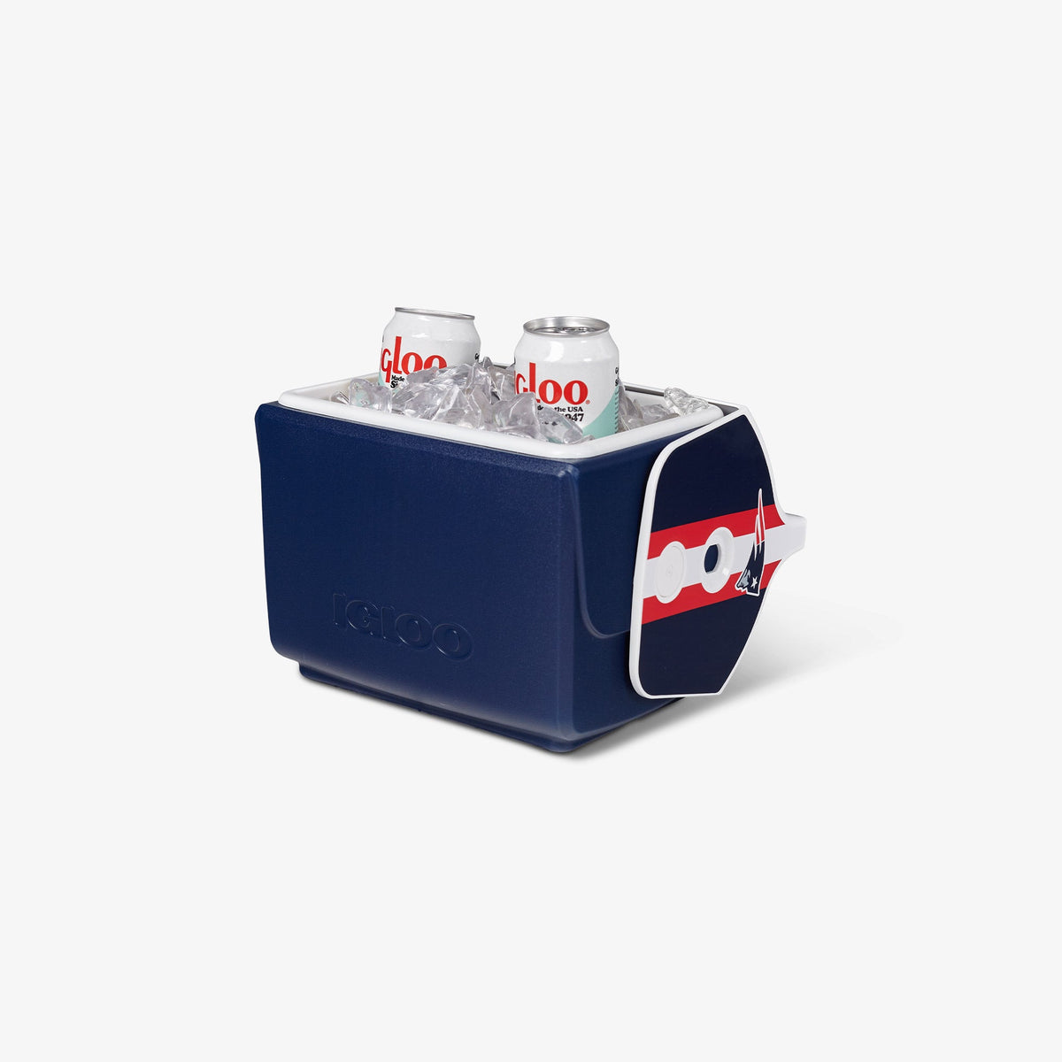 new-england-patriots-little-playmate-7-qt-cooler-u4 00027376-P1.jpg