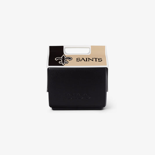new-orleans-saints-little-playmate-7-qt-cooler-g1 00027377-F.jpg