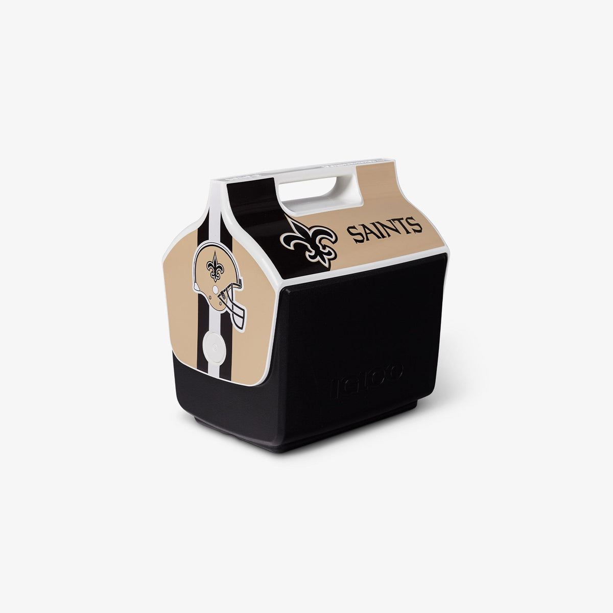 new-orleans-saints-little-playmate-7-qt-cooler-g1 00027377-H.jpg