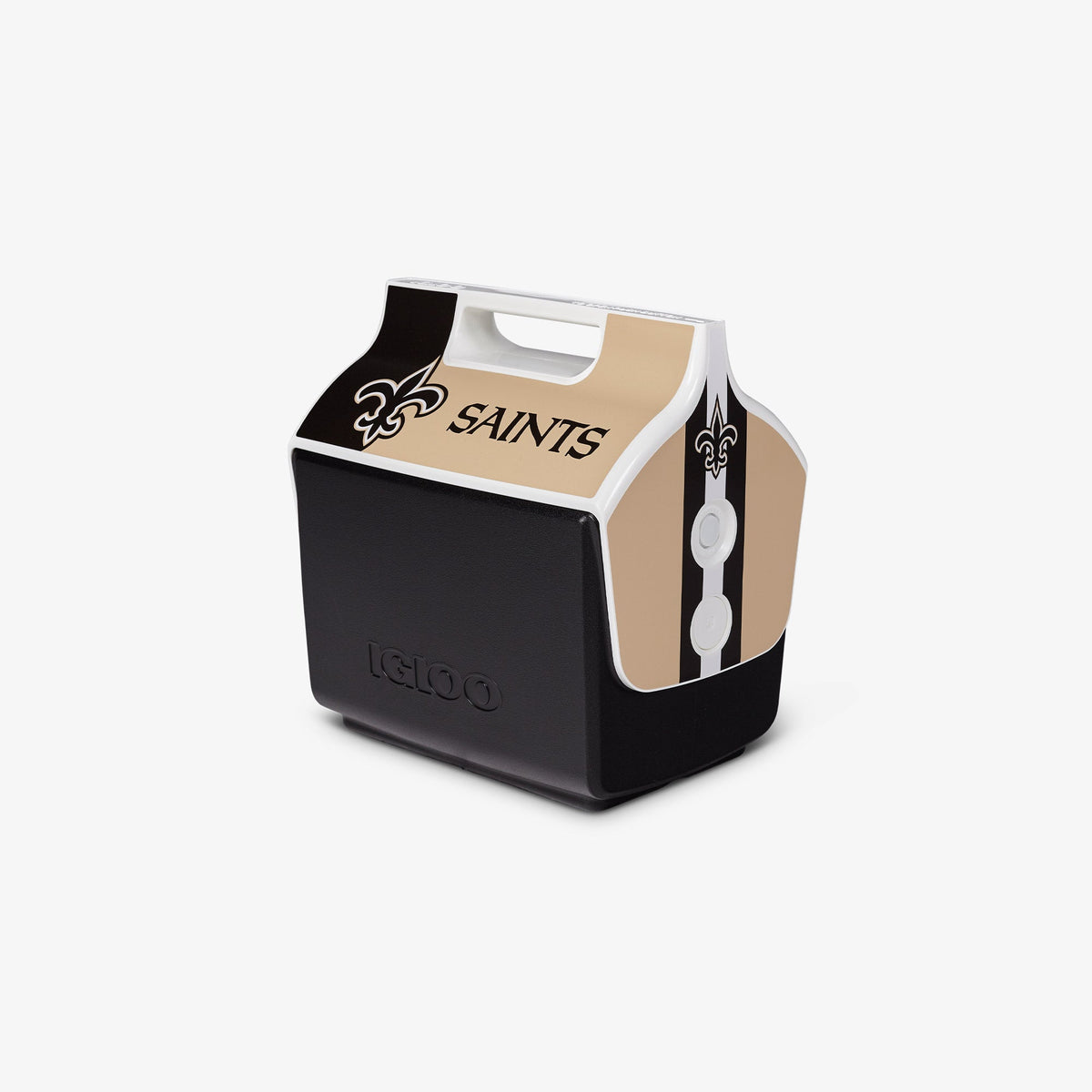 new-orleans-saints-little-playmate-7-qt-cooler-g1 00027377-H1.jpg