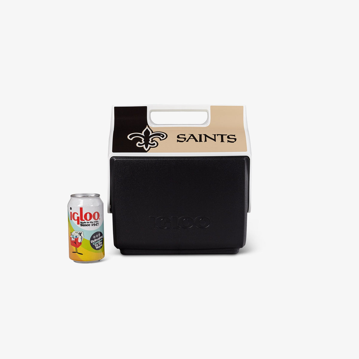 new-orleans-saints-little-playmate-7-qt-cooler-g1 00027377-P.jpg