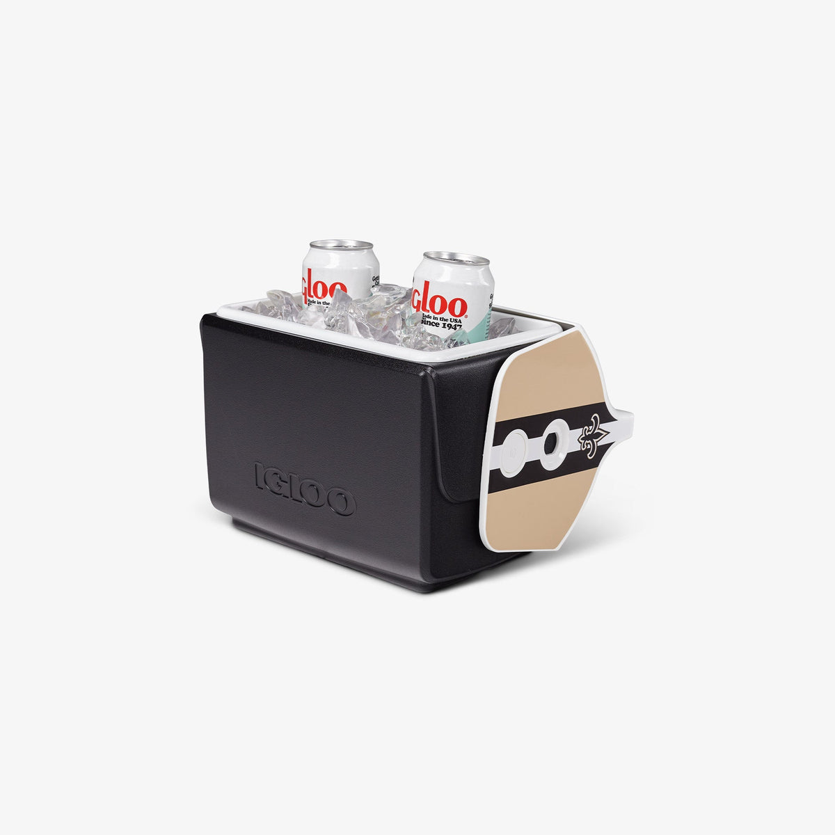 new-orleans-saints-little-playmate-7-qt-cooler-g1 00027377-P1.jpg