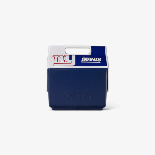 new-york-giants-little-playmate-7-qt-cooler-u3 00027378-F.jpg