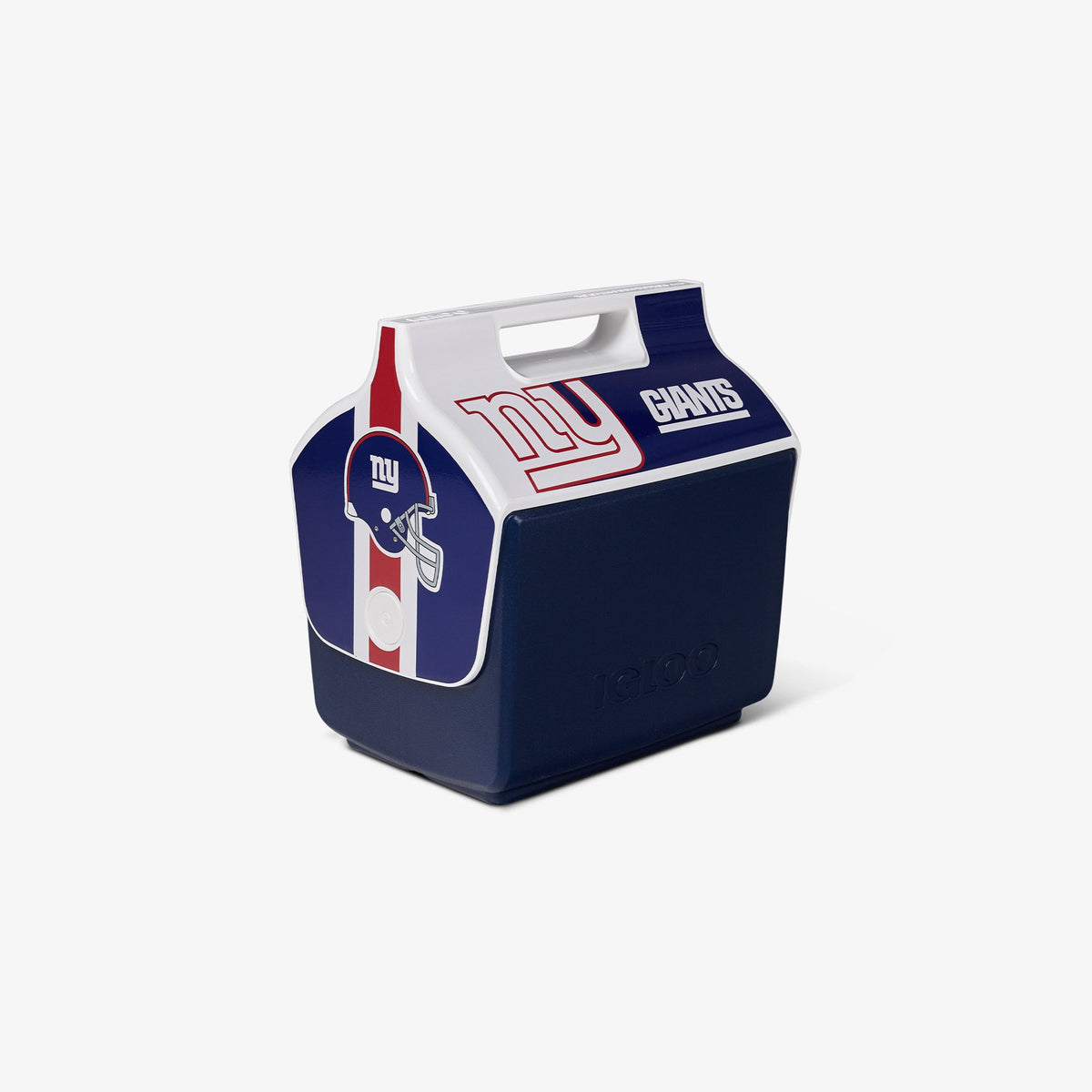 new-york-giants-little-playmate-7-qt-cooler-u3 00027378-H.jpg