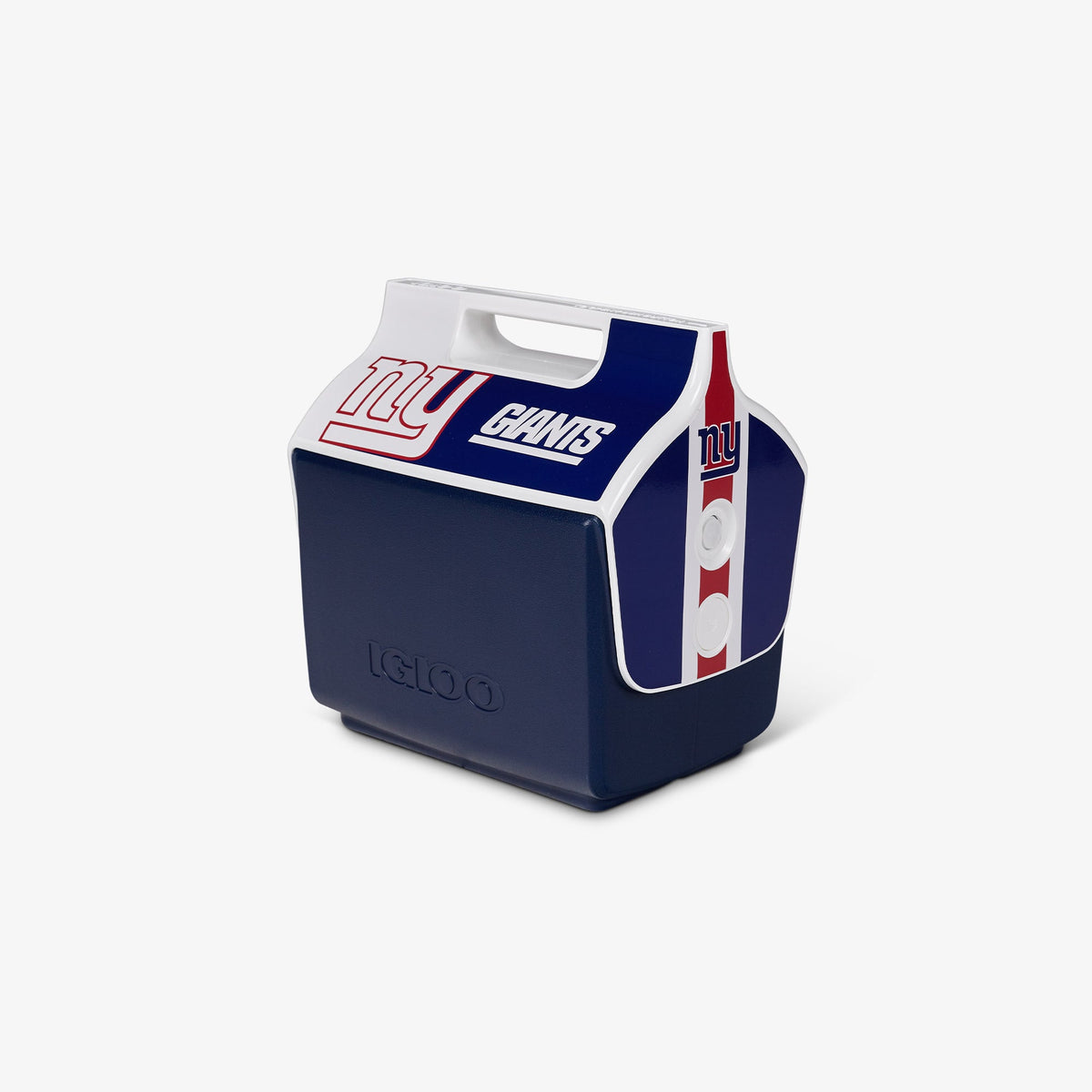 new-york-giants-little-playmate-7-qt-cooler-u3 00027378-H1.jpg