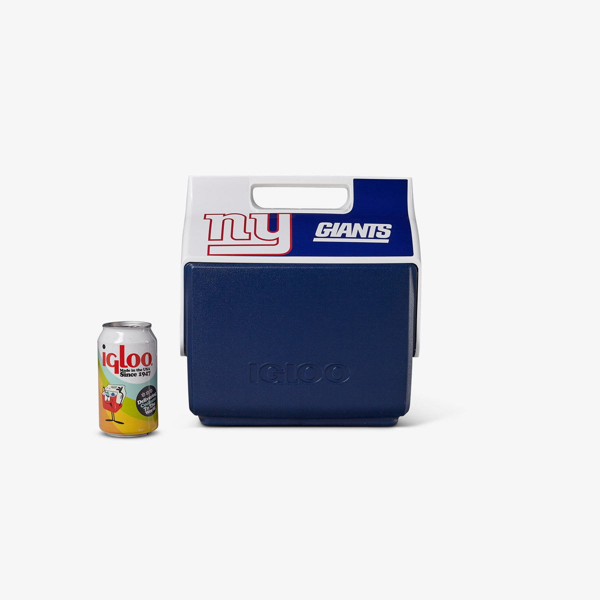 new-york-giants-little-playmate-7-qt-cooler-u3 00027378-P.jpg