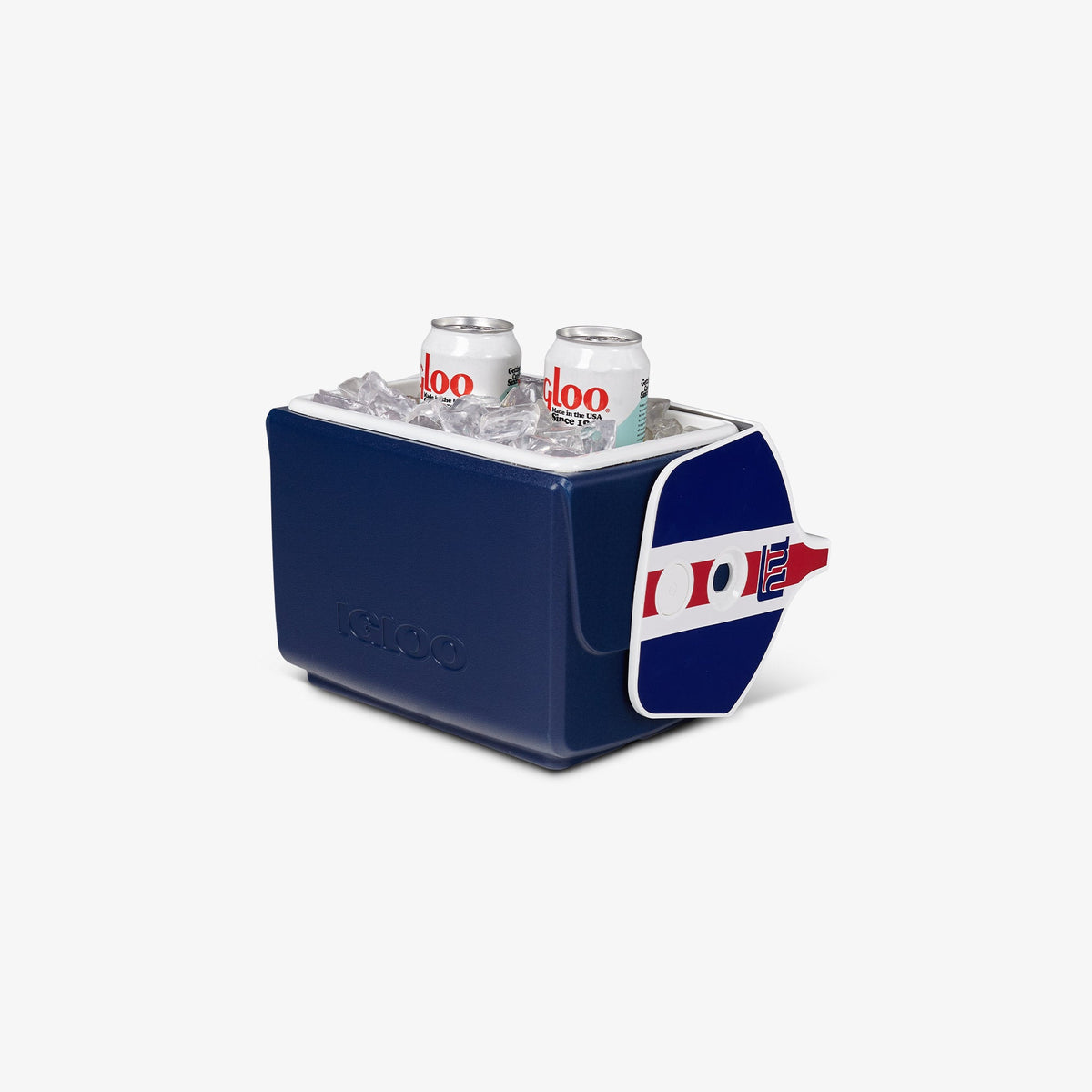 new-york-giants-little-playmate-7-qt-cooler-u3 00027378-P1.jpg