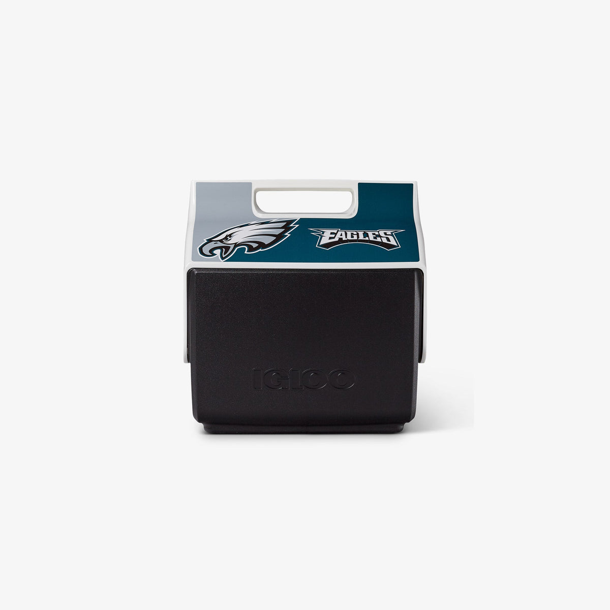 philadelphia-eagles-little-playmate-7-qt-cooler-t1 00027380-F.jpg