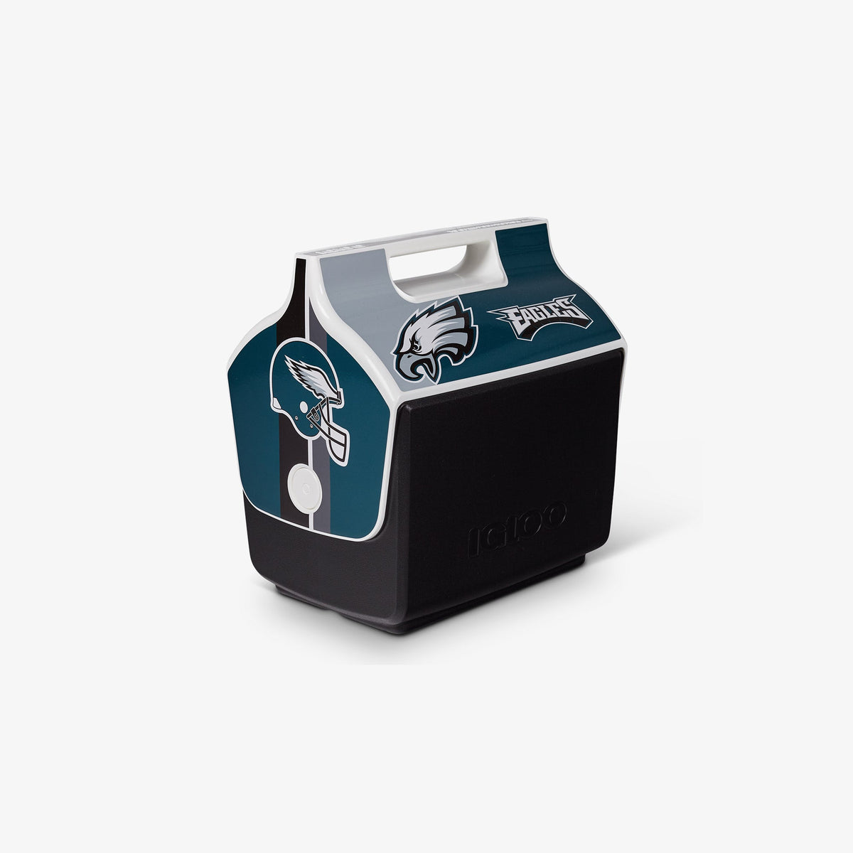 philadelphia-eagles-little-playmate-7-qt-cooler-t1 00027380-H.jpg