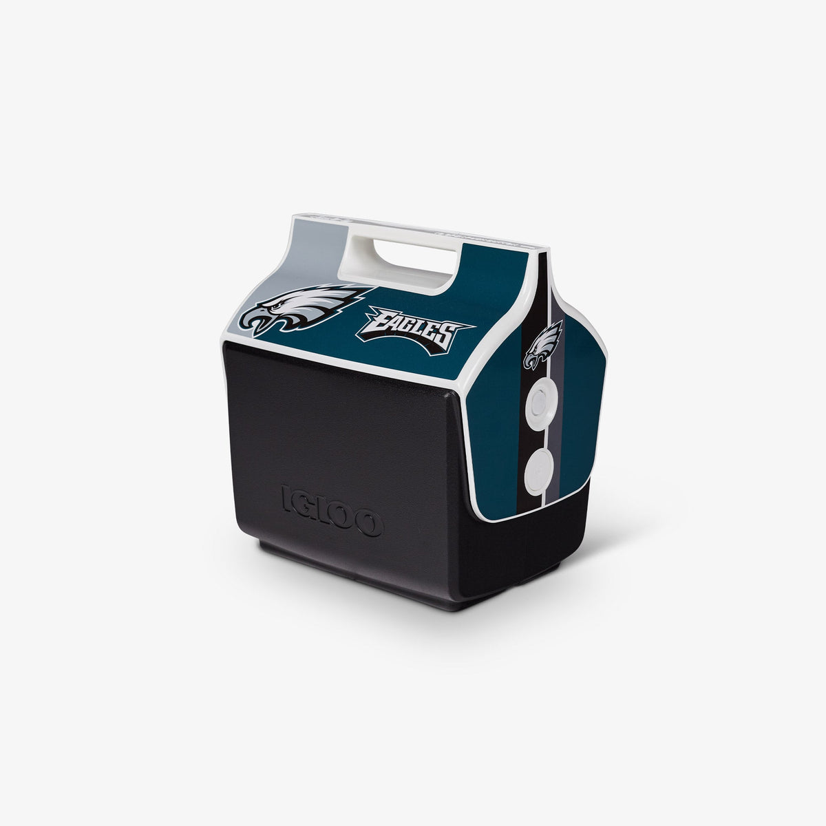 philadelphia-eagles-little-playmate-7-qt-cooler-t1 00027380-H1.jpg