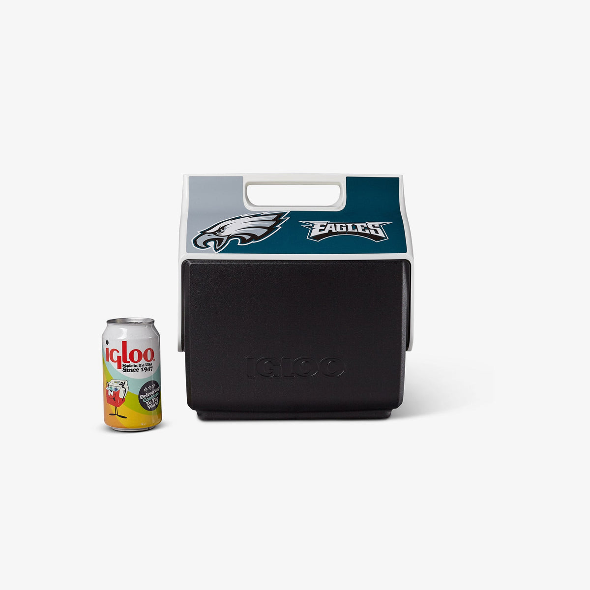 philadelphia-eagles-little-playmate-7-qt-cooler-t1 00027380-P.jpg