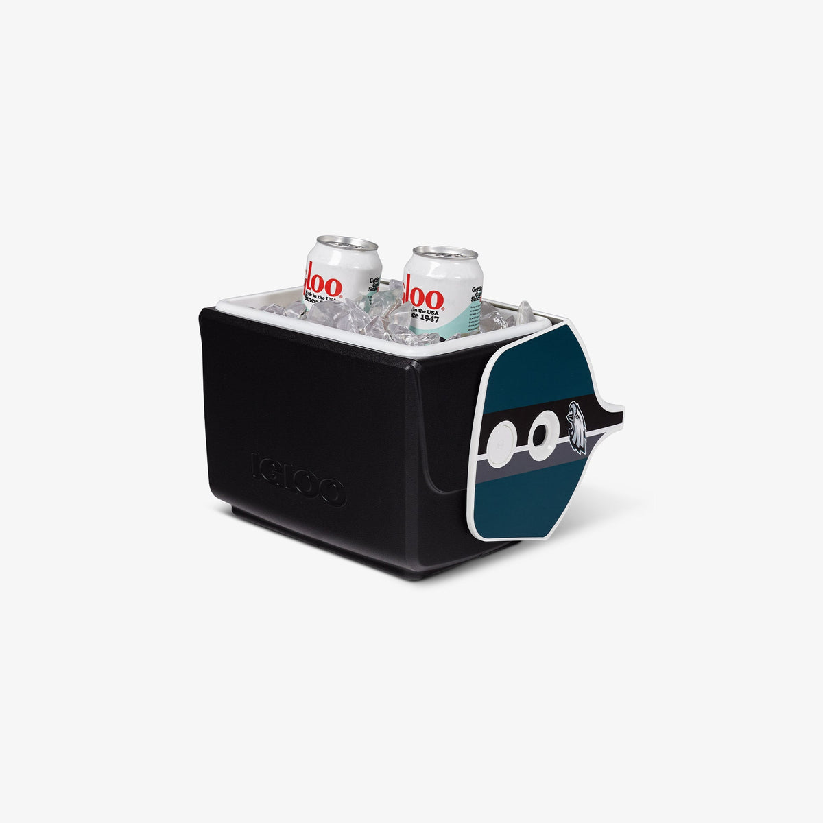 philadelphia-eagles-little-playmate-7-qt-cooler-t1 00027380-P1.jpg