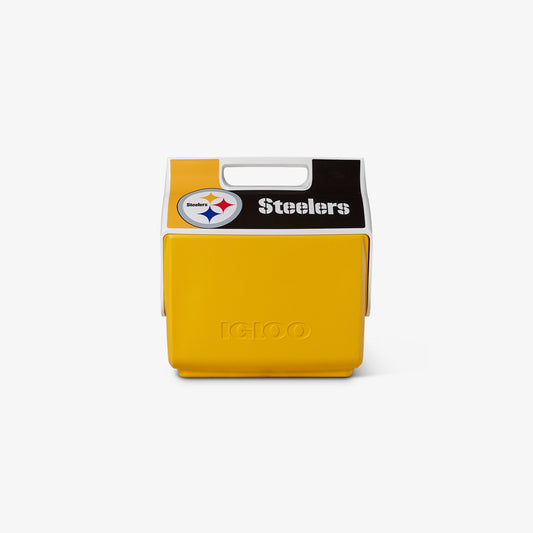 pittsburgh-steelers-little-playmate-7-qt-cooler-p3 00027381-F.jpg