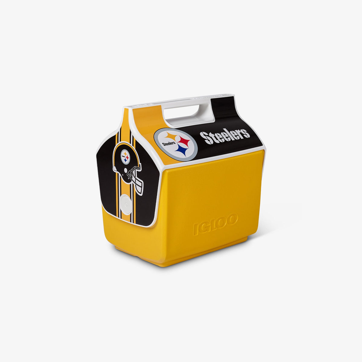 pittsburgh-steelers-little-playmate-7-qt-cooler-p3 00027381-H.jpg
