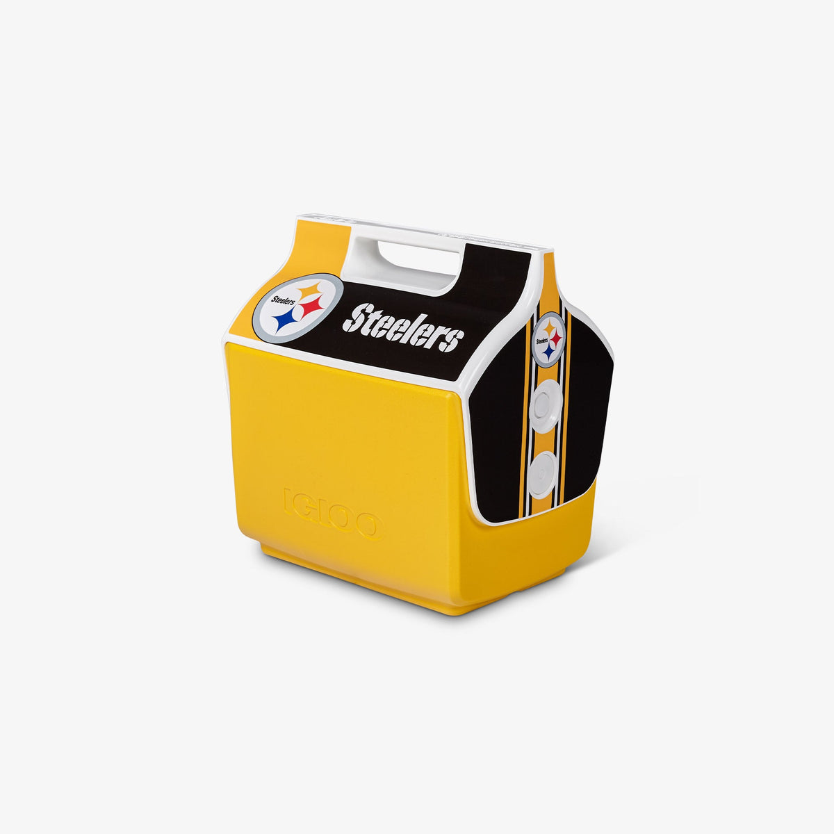 pittsburgh-steelers-little-playmate-7-qt-cooler-p3 00027381-H1.jpg