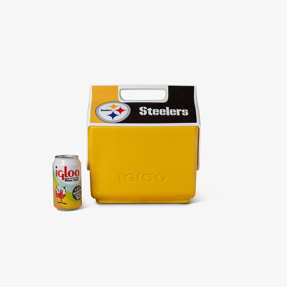 pittsburgh-steelers-little-playmate-7-qt-cooler-p3 00027381-P.jpg