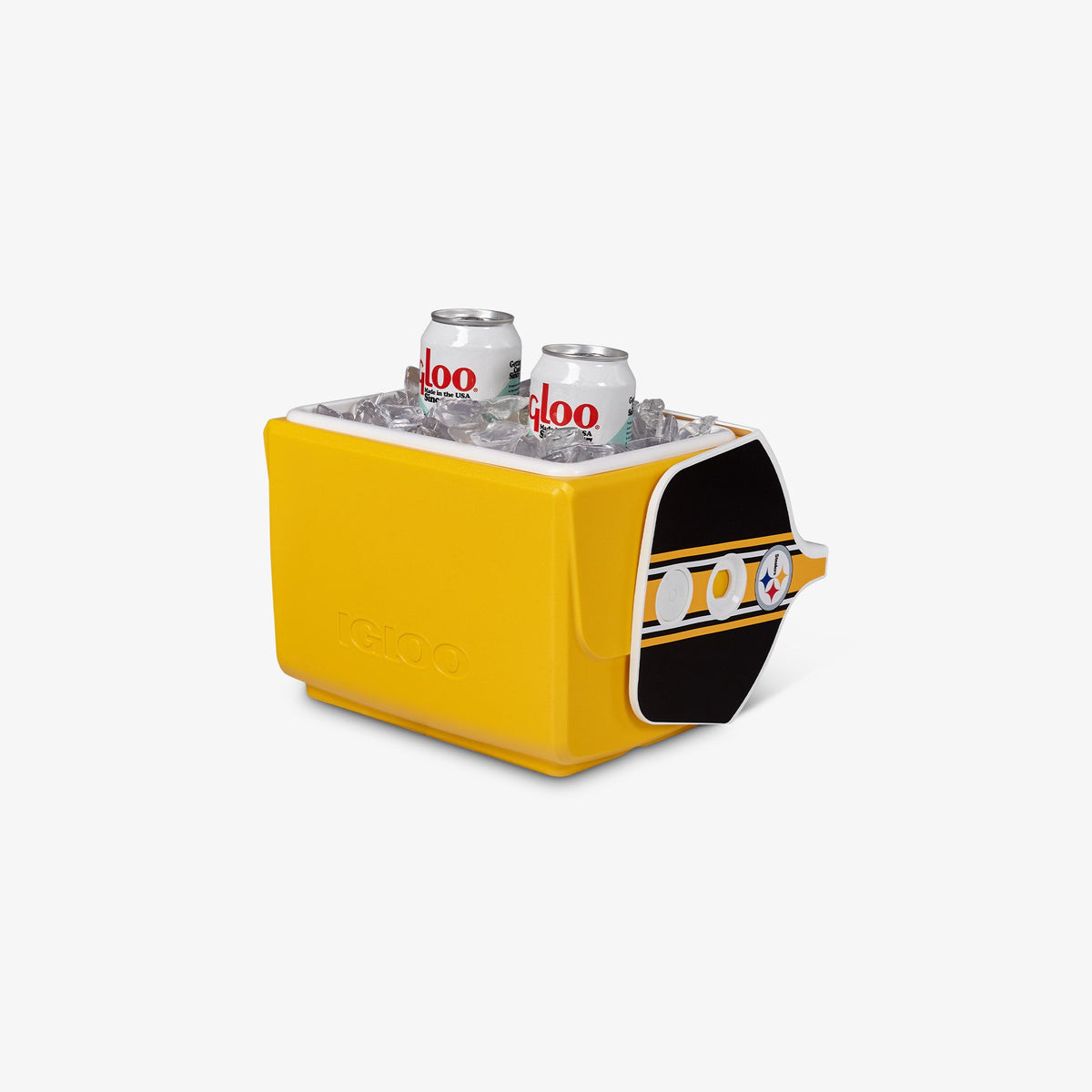 pittsburgh-steelers-little-playmate-7-qt-cooler-p3 00027381-P1.jpg