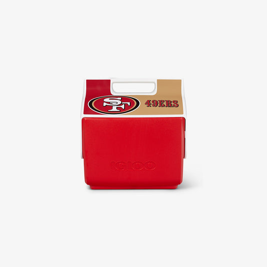 san-francisco-49ers-little-playmate-7-qt-cooler-u1 00027382-F.jpg