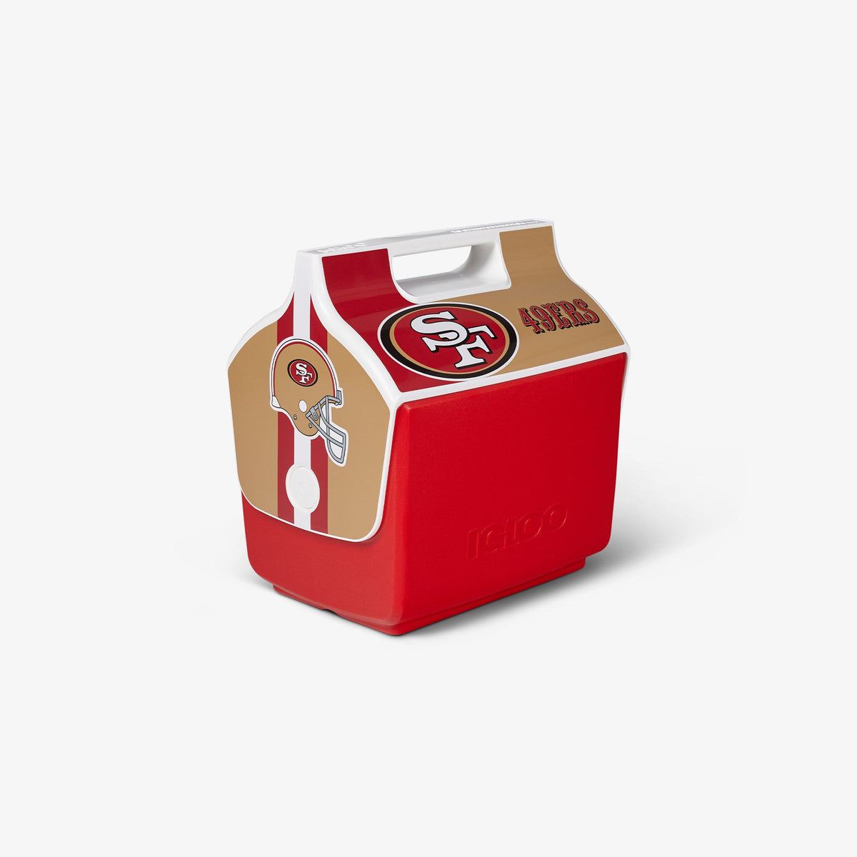 san-francisco-49ers-little-playmate-7-qt-cooler-u1 00027382-H.jpg