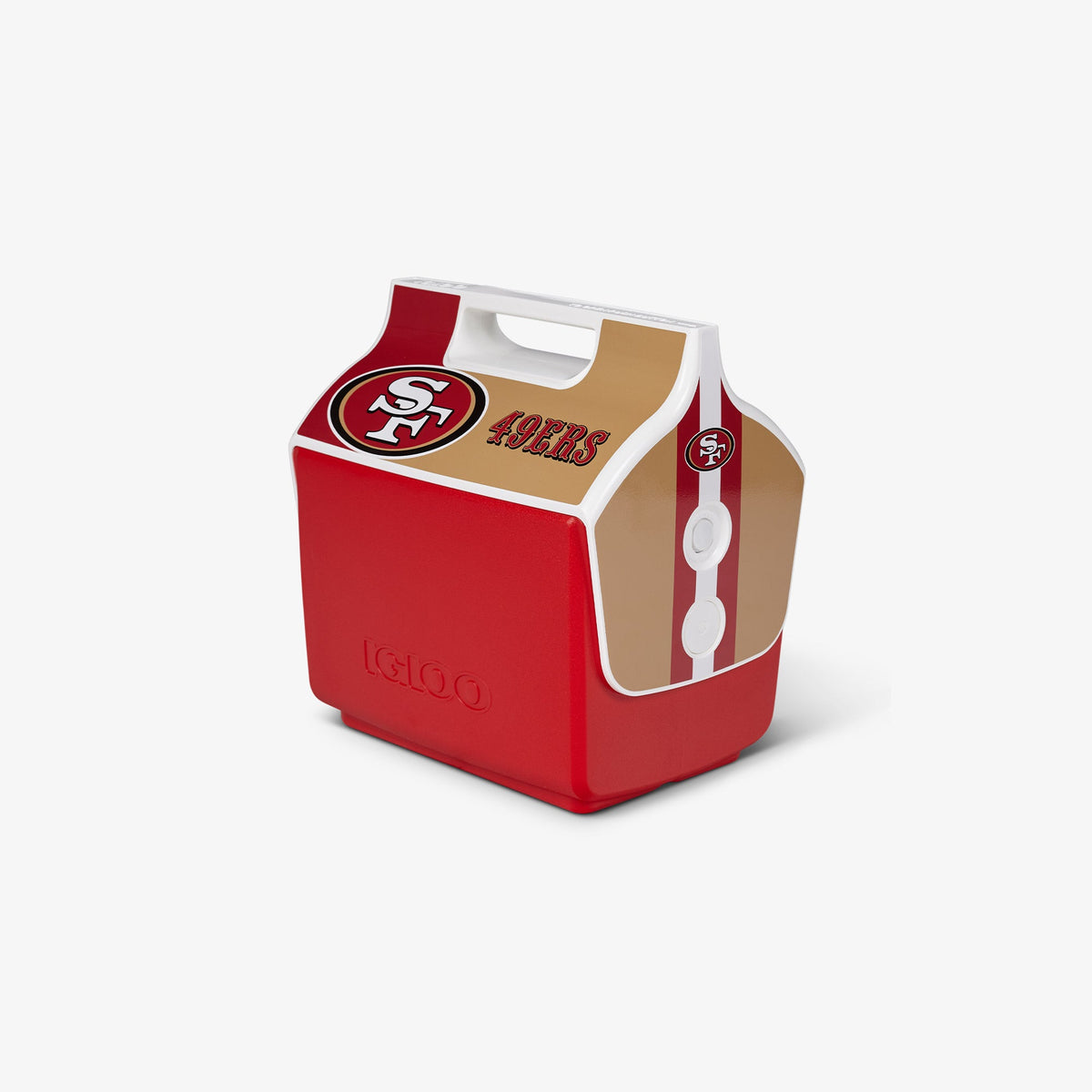 san-francisco-49ers-little-playmate-7-qt-cooler-u1 00027382-H1.jpg