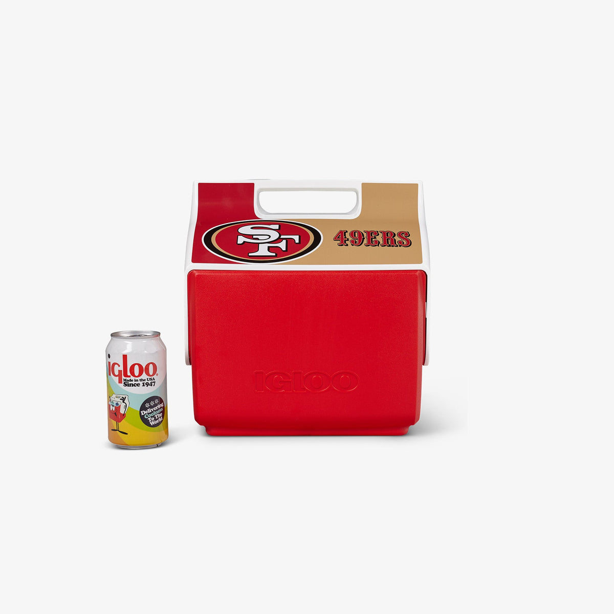 san-francisco-49ers-little-playmate-7-qt-cooler-u1 00027382-P.jpg